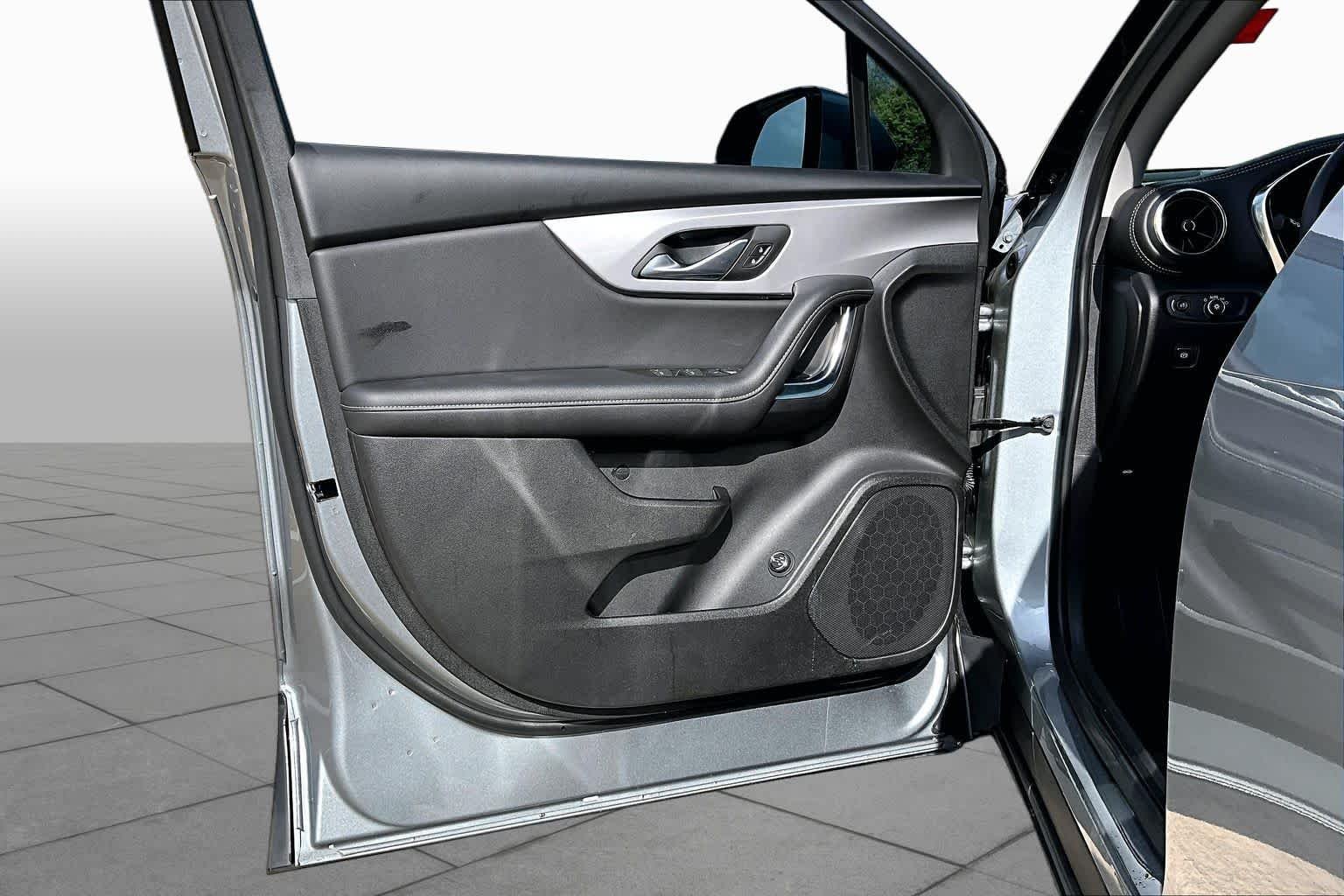 car-gallery-22