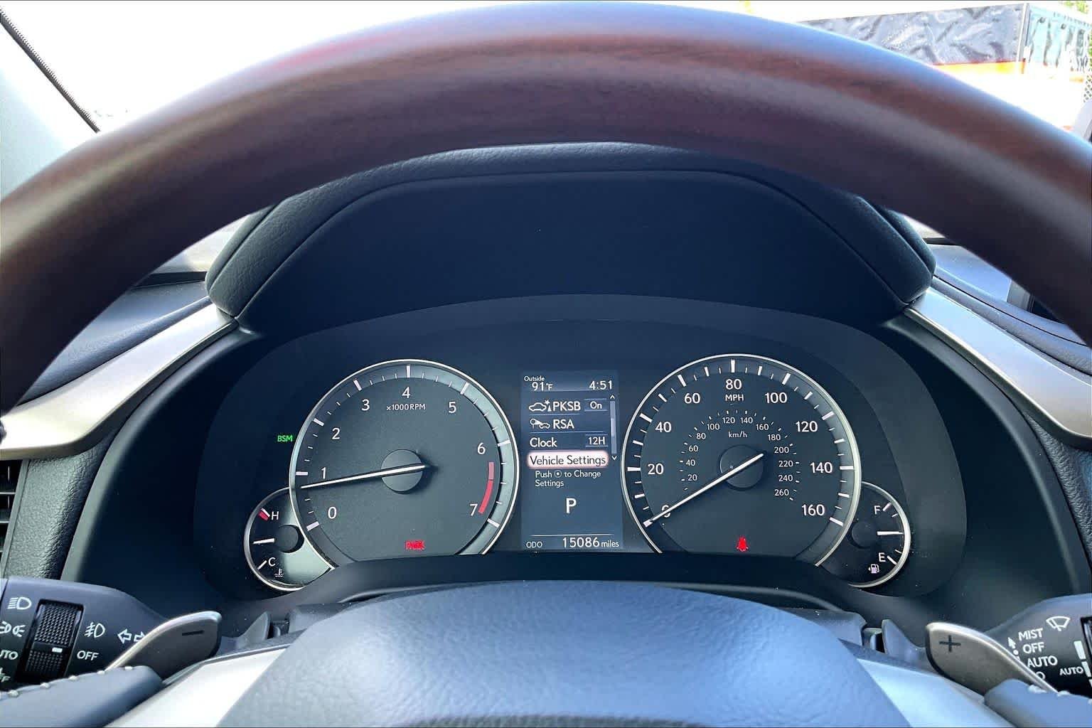 car-gallery-26