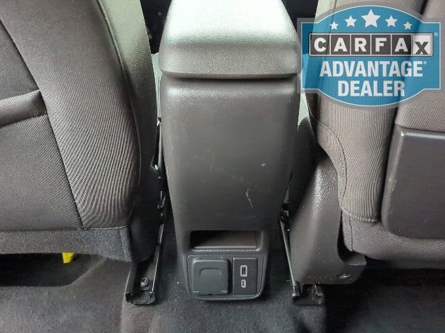 2023 Chevrolet TrailBlazer LT - Photo 17