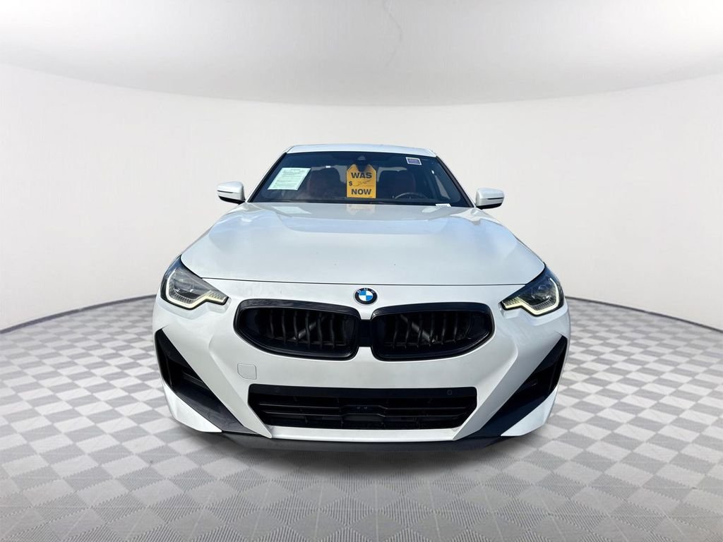 3MW23CM0XR8D98264