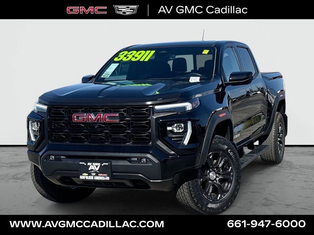 Af2f332b43f93d3695c6b2cc9be8a116