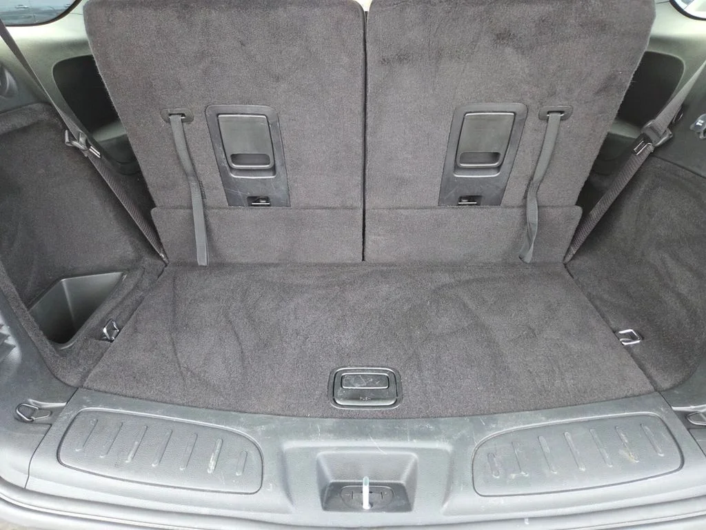 Used 2026 Red Dodge GT image 18