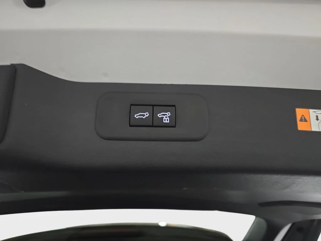 New 2026 Wind Chill Pearl Lexus F SPORT PERFORMANCE PREMIUM AWD image 13