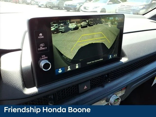 Used 2026  Honda TrailSport image 16