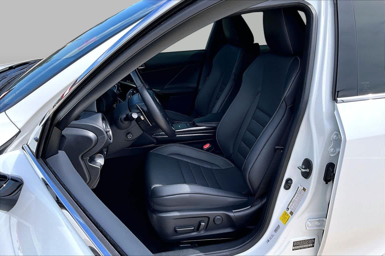 car-gallery-8