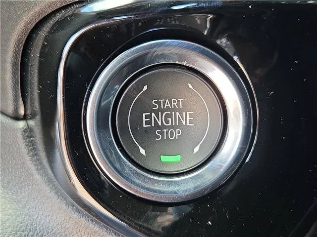 New 2026 Sterling Metallic GMC Elevation image 16
