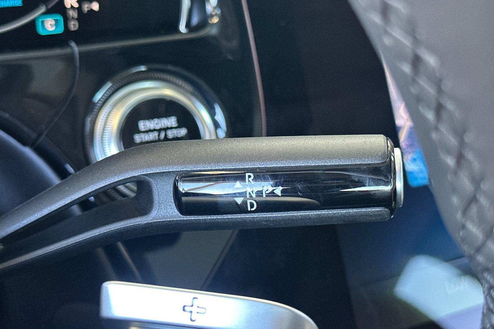 2026 Mercedes-Benz E-Class E350 - Photo 19