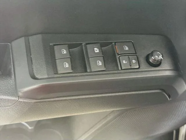 Certified Used 2019 MIDNIGHT BLACK METAL Toyota  image 17