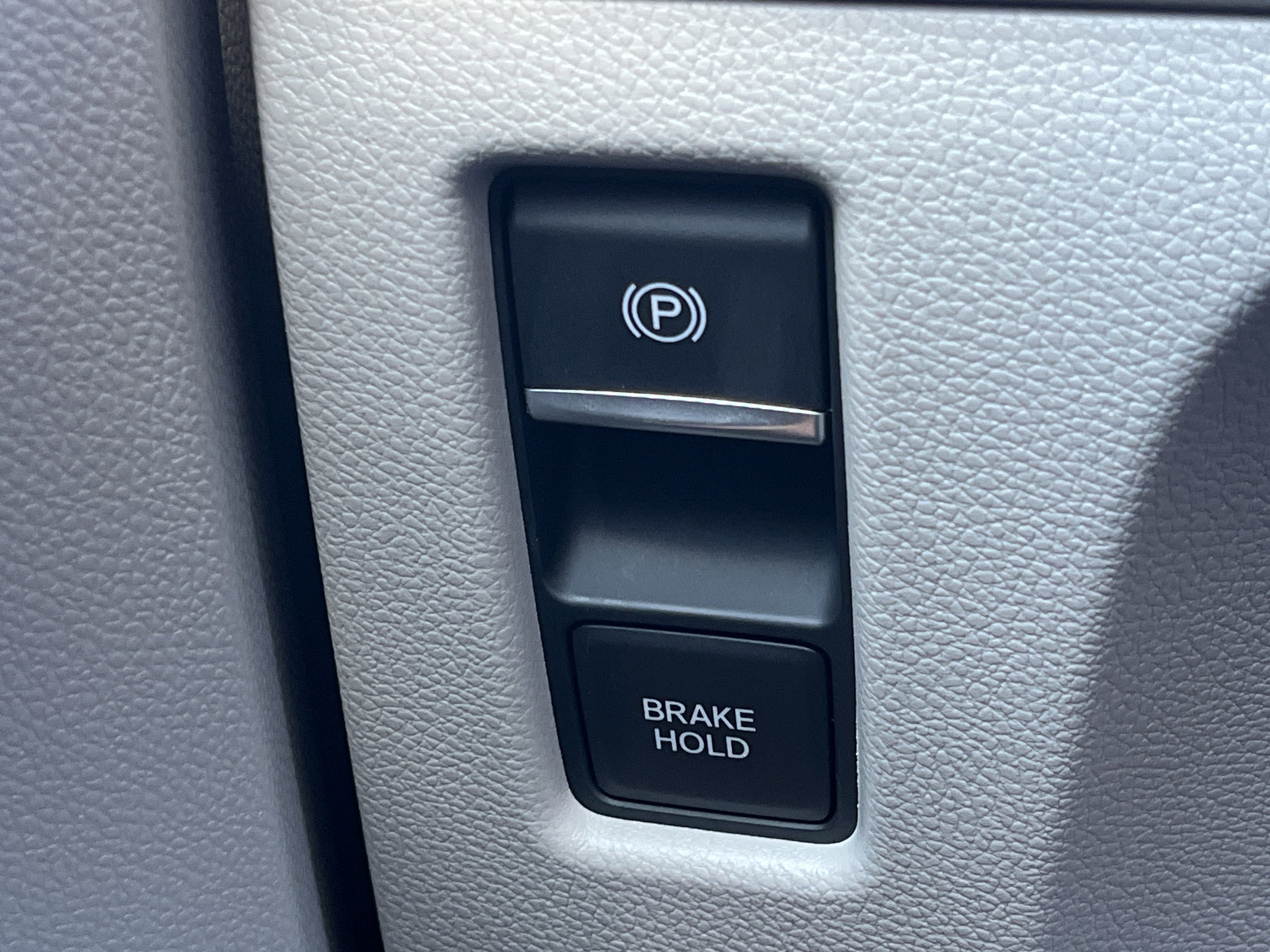2026 Honda Odyssey EX-L - Photo 13