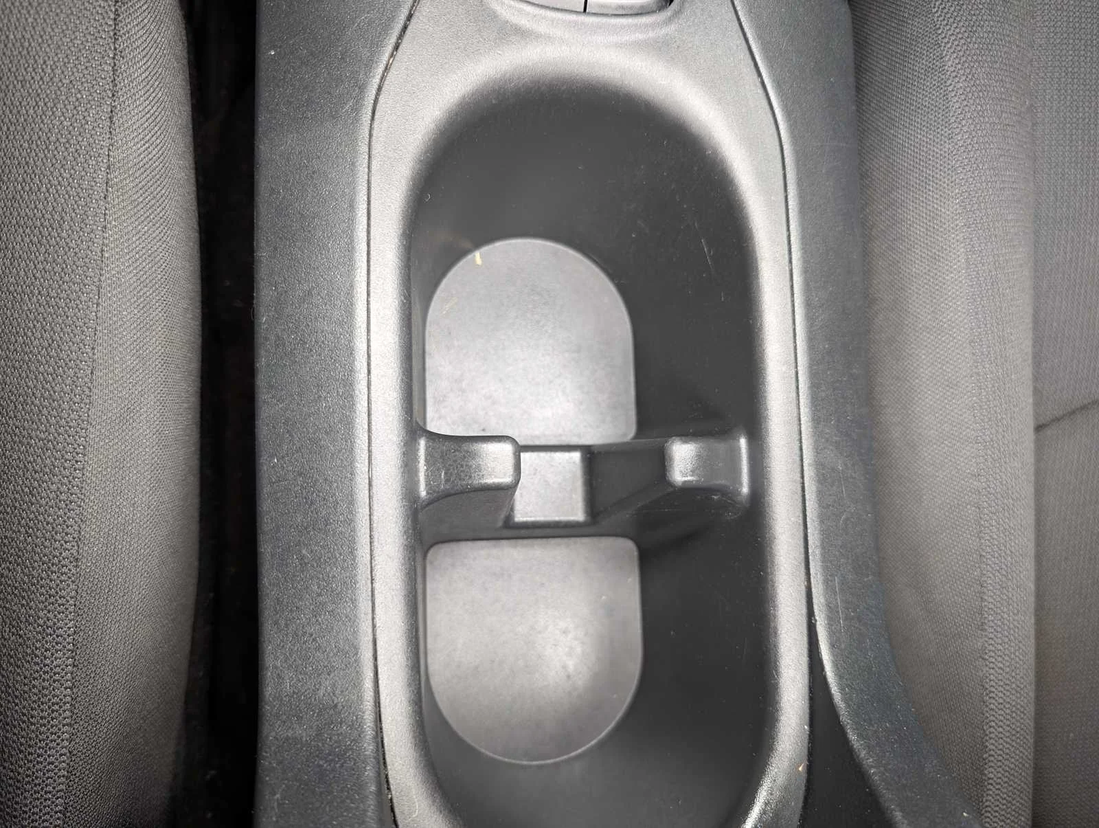 Used 2023 Sonic Silver Toyota LE image 26