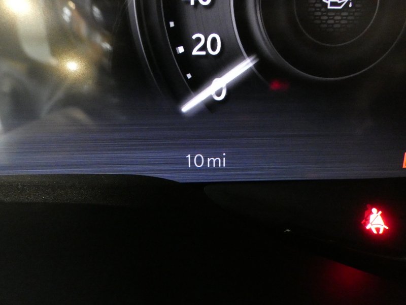2026 RAM 3500 Limited - Photo 28