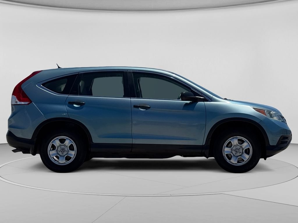 Used 2014  Honda LX image 30