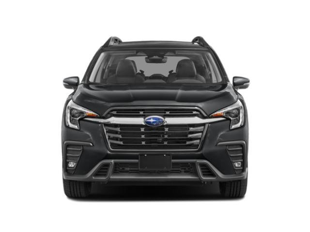 Used 2023 Autumn Green Metallic Subaru Limited image 7