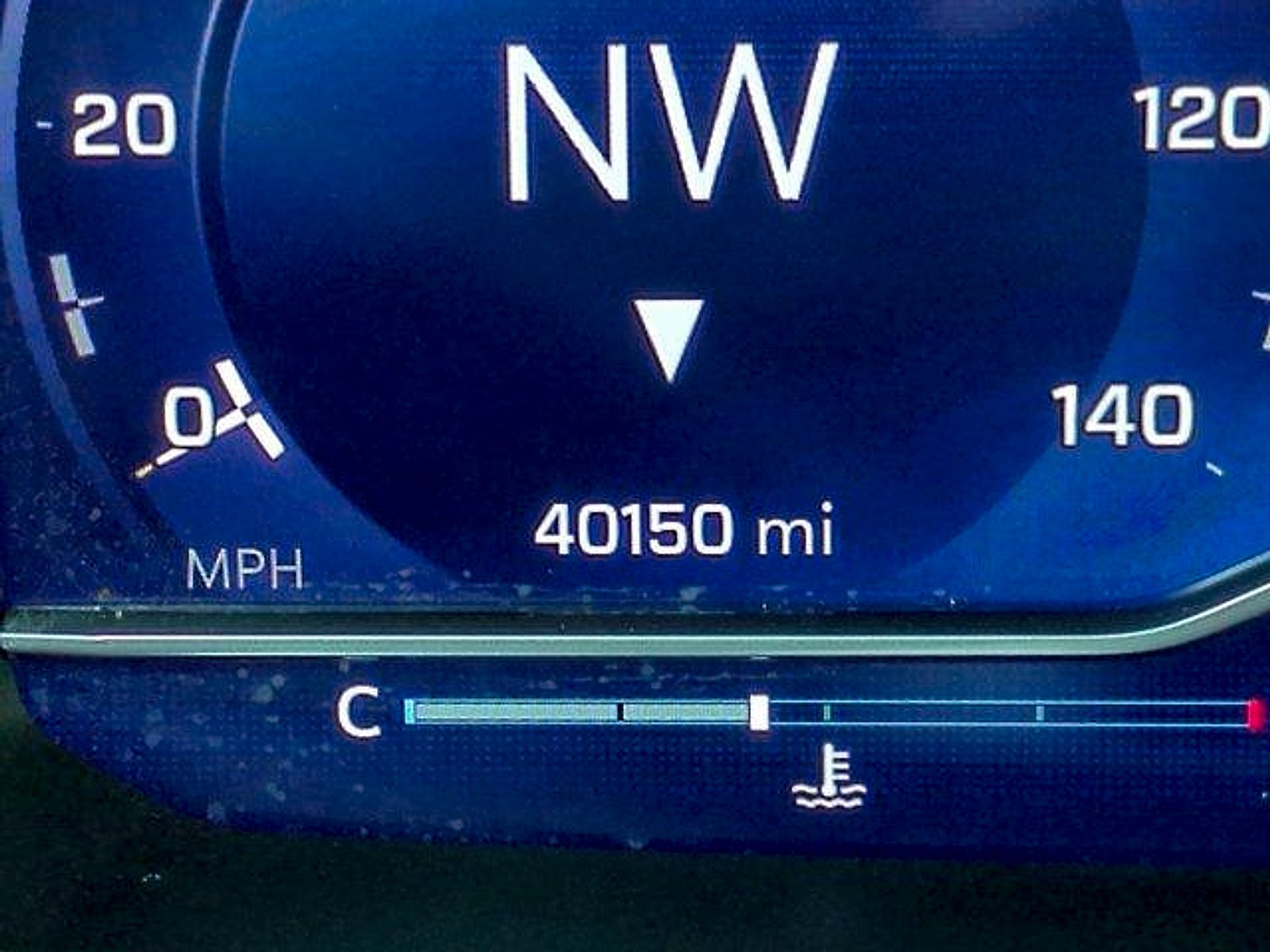 2024 Chevrolet Tahoe LT - Photo 12