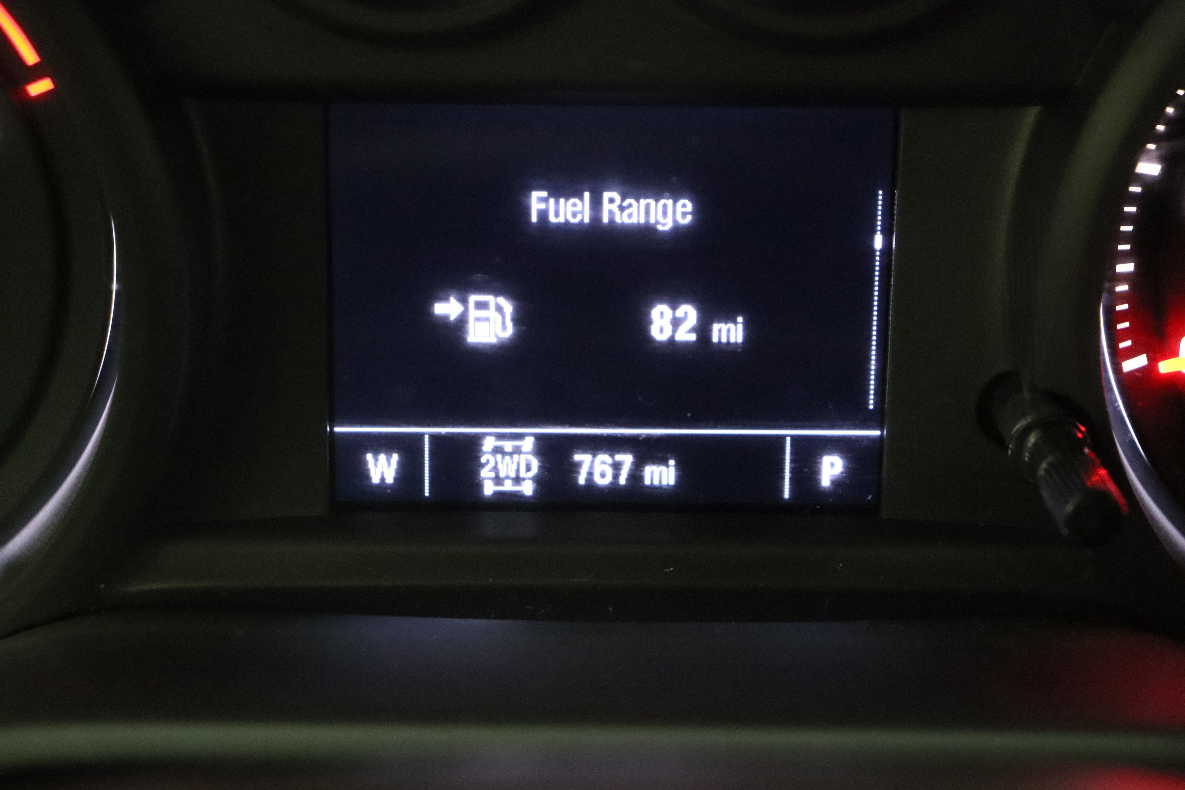 2025 Chevrolet Silverado 2500HD Custom - Photo 40