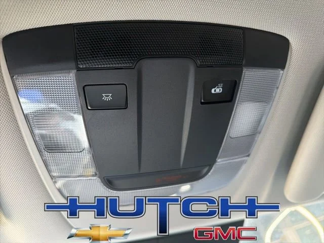 Used 2025 Gray Kia LX image 38