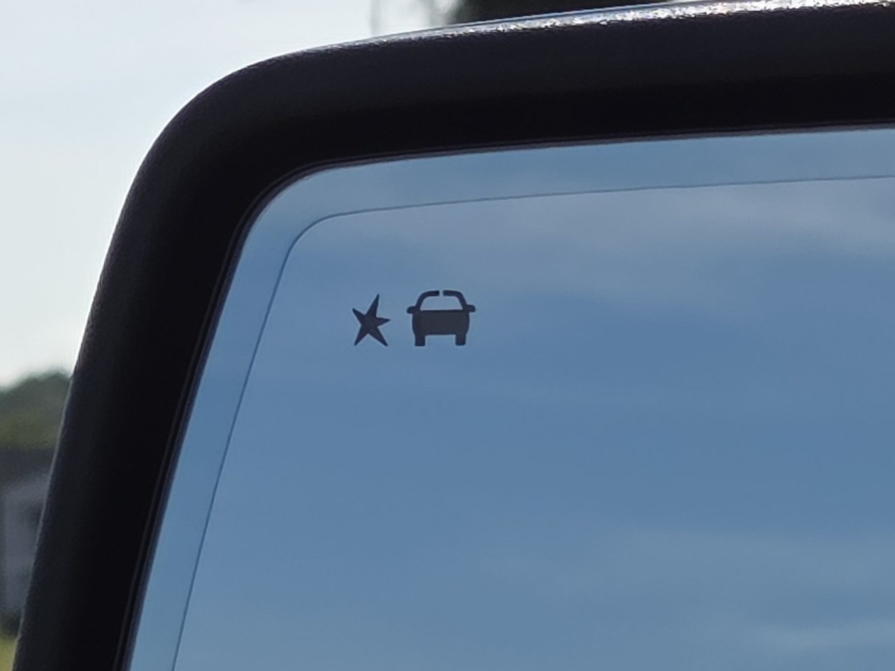 2026 GMC Sierra 1500 Denali - Photo 12