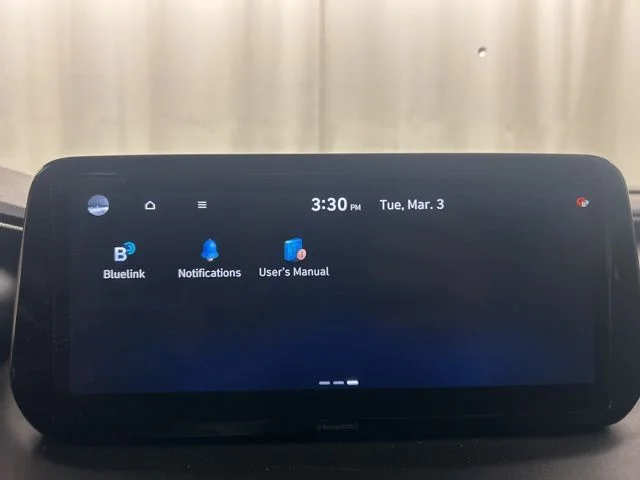 View 19
