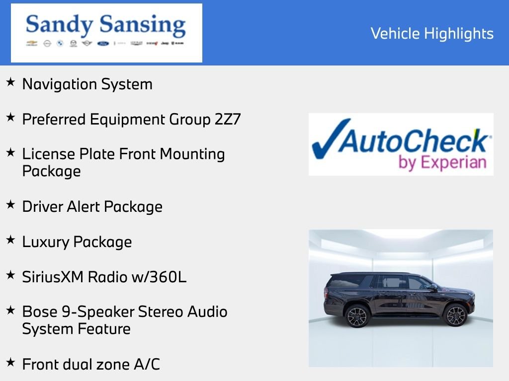 Used 2022 Gray Chevrolet Z71 image 7
