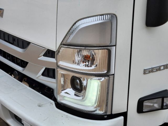 car-gallery-15