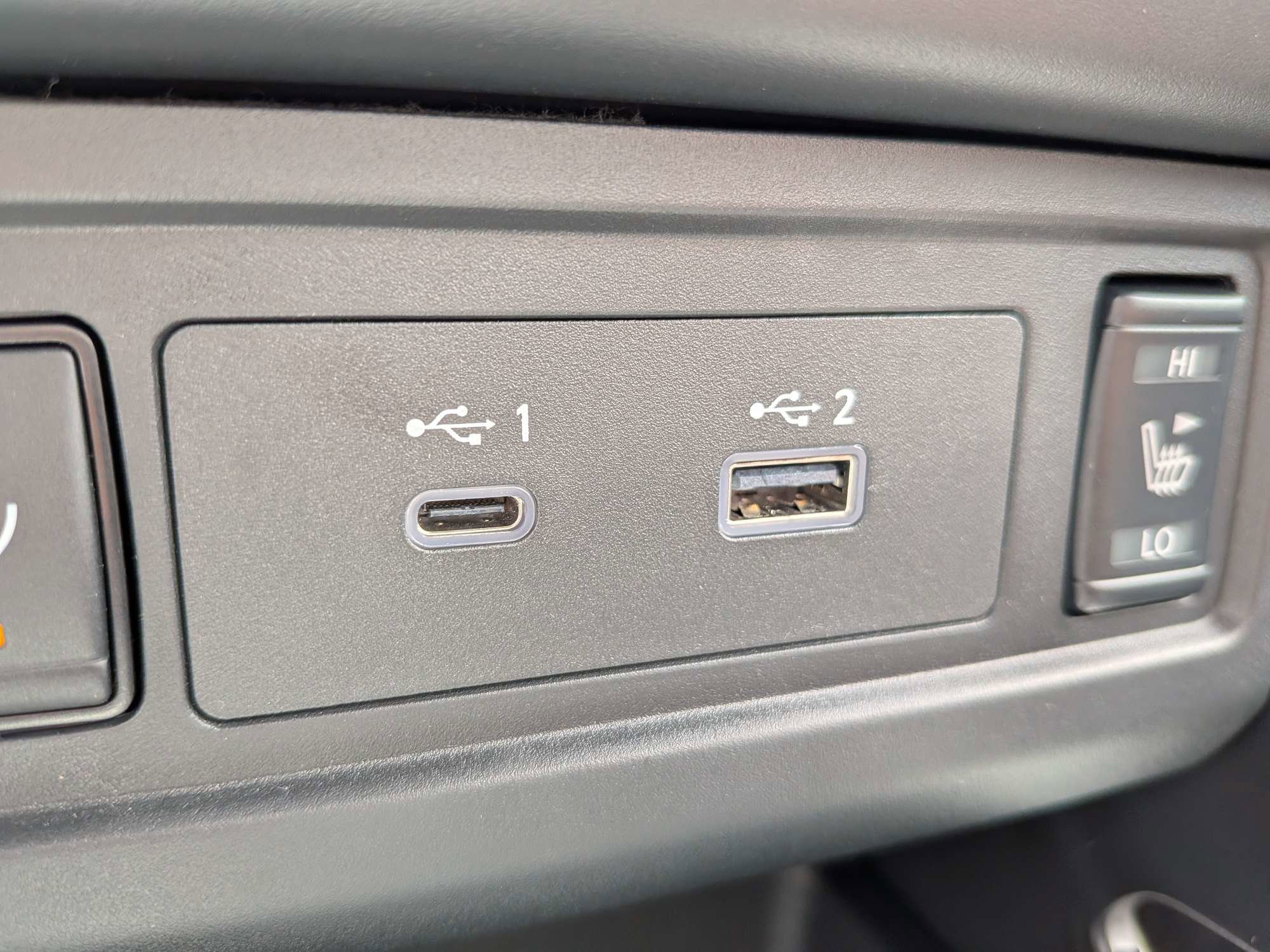 New 2026  Nissan SV image 21
