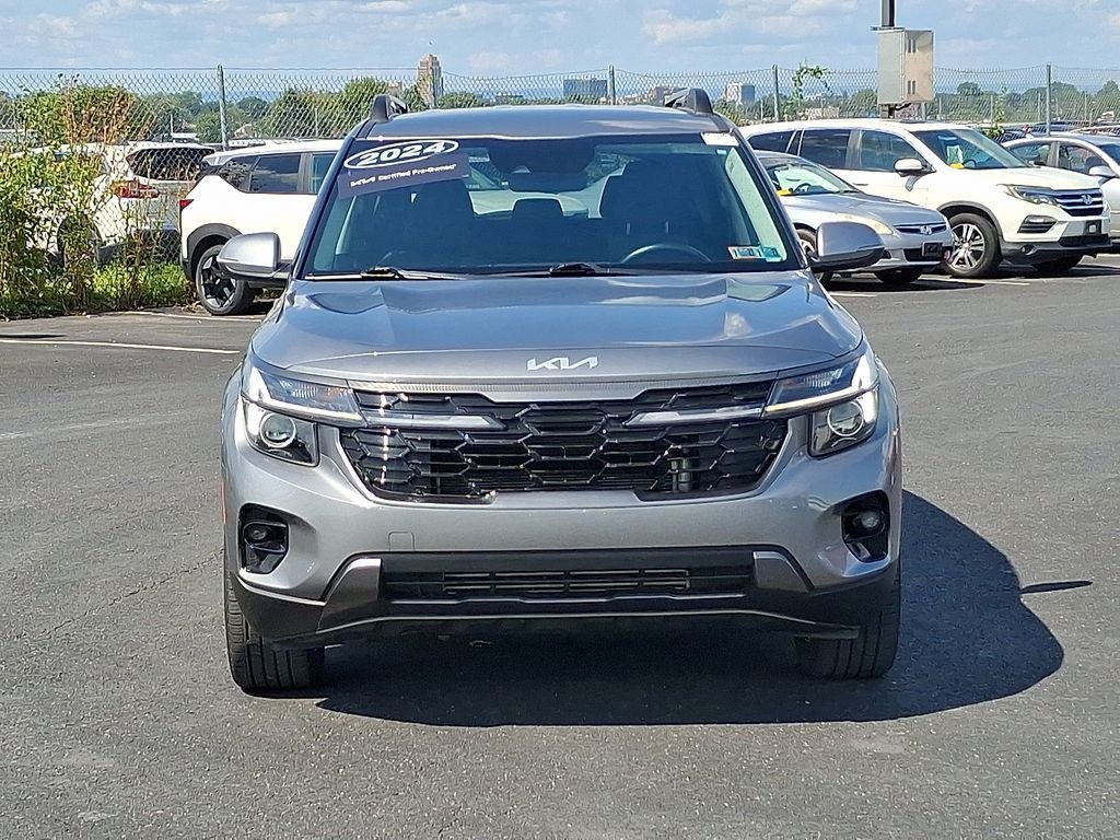 KNDEUCA75R7502403