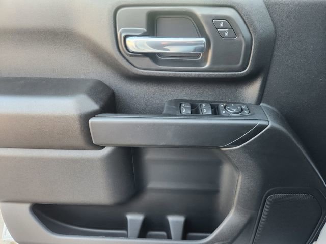 car-gallery-23