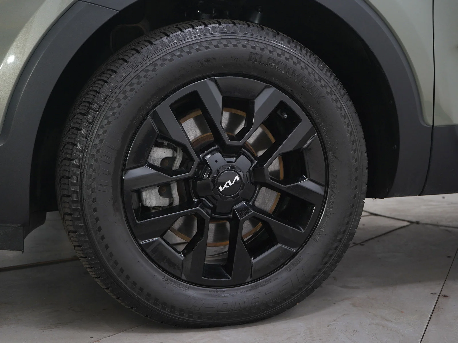 2023 Kia Telluride SX Prestige X-Pro - Photo 31