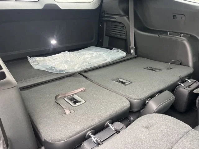 2026 Buick Enclave Sport Touring - Photo 45