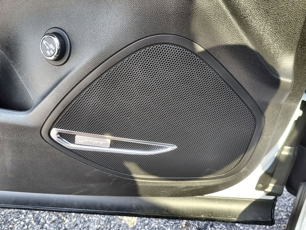 2026 Buick Envision Sport Touring - Photo 25