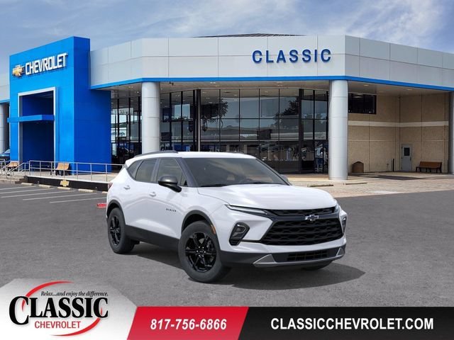 car-gallery-1