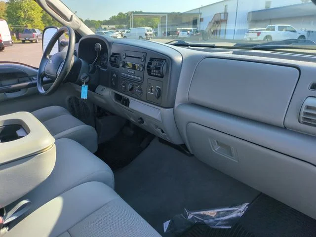 Used 2006  Ford XLT image 31