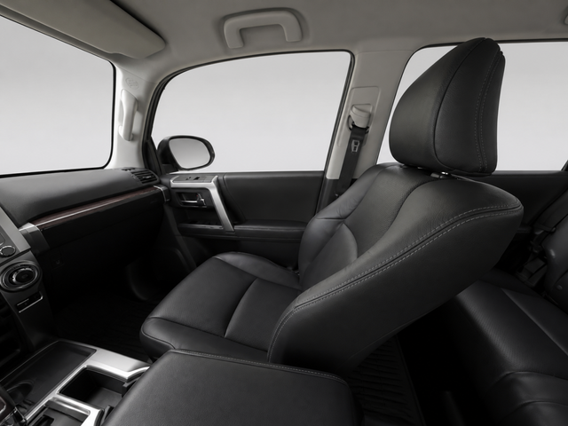 Used 2022 Gray Toyota Limited image 10