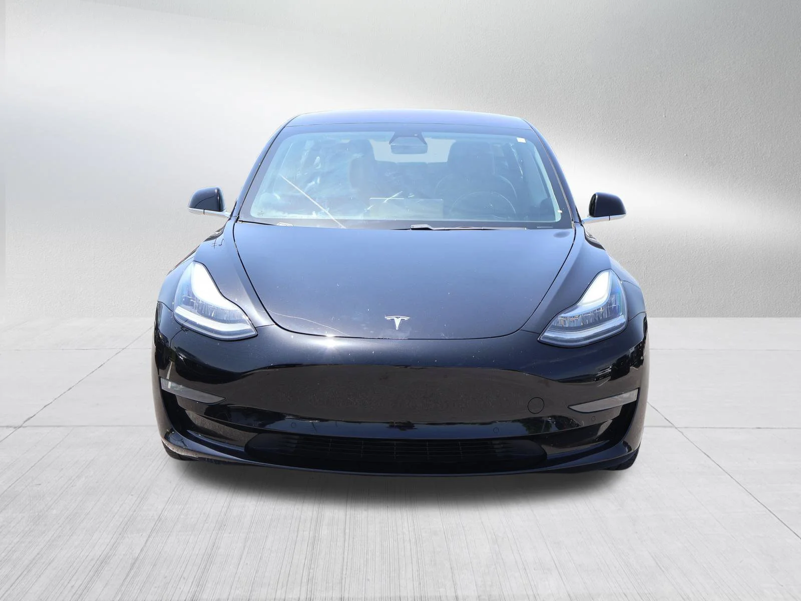 Used 2018 Tesla Model 3 Long Range with VIN 5YJ3E1EA1JF010139 for sale in Kansas City
