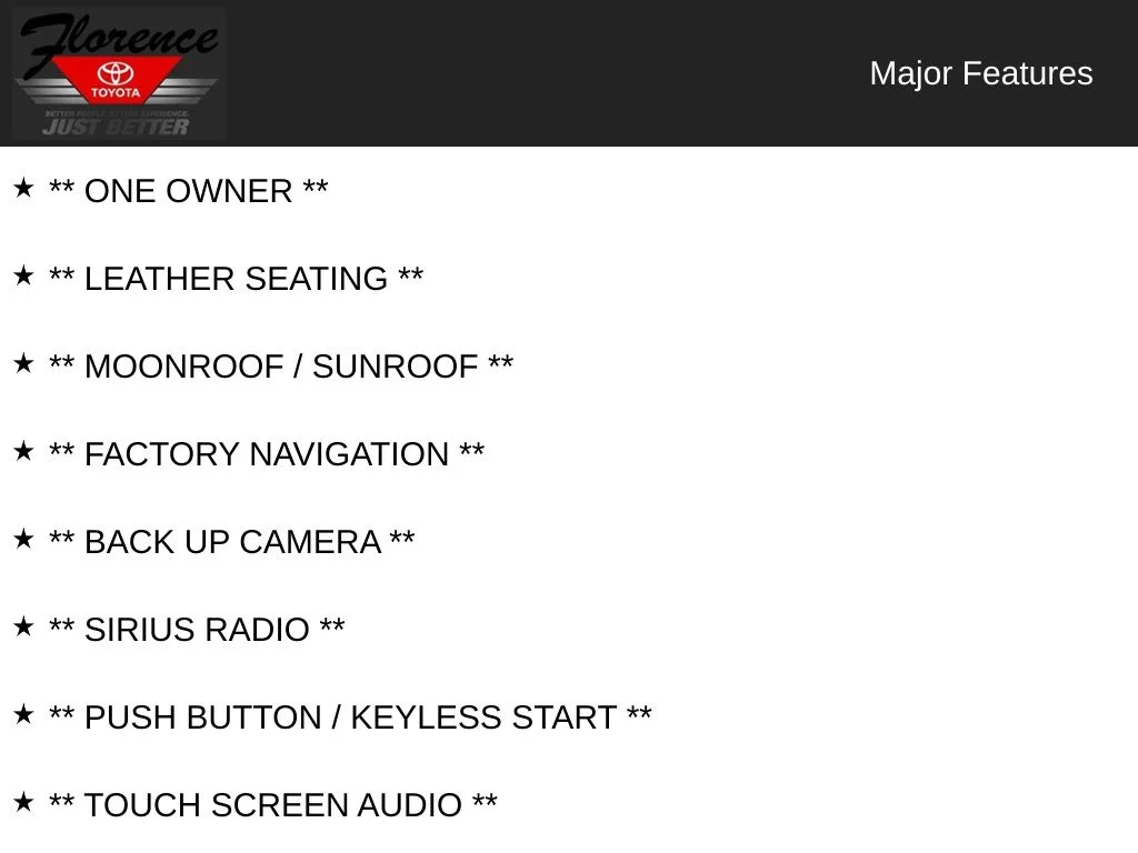 Used 2021 White Jeep Limited X image 7