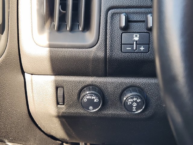 car-gallery-23