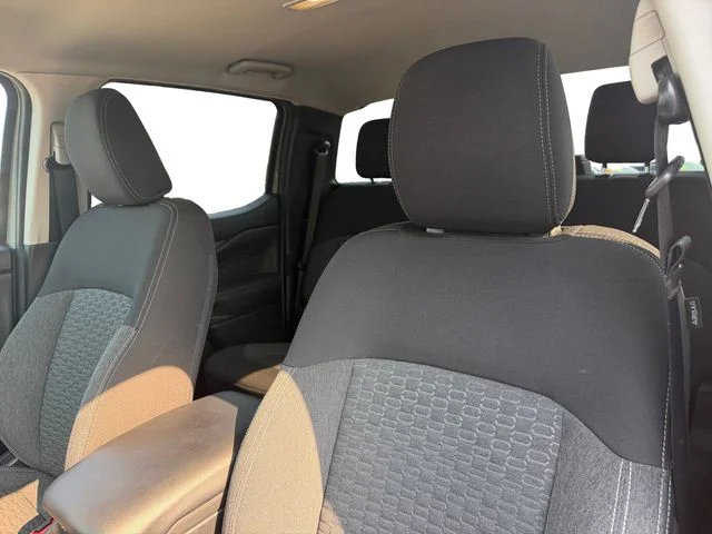 Used 2024 Green Ford XL image 19