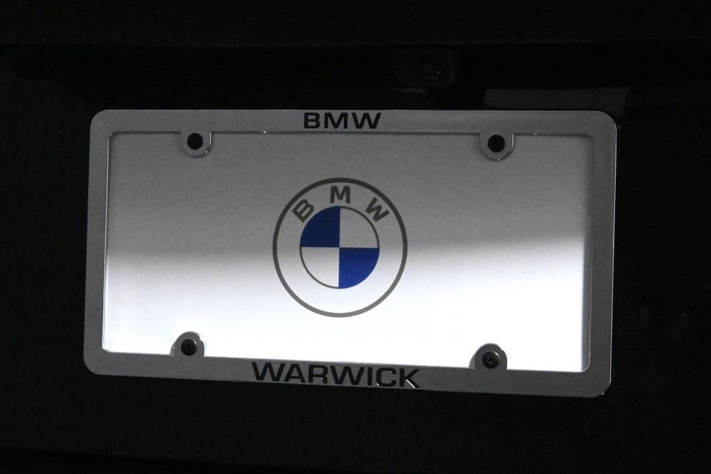 2026 BMW 5 Series 530i - Photo 14