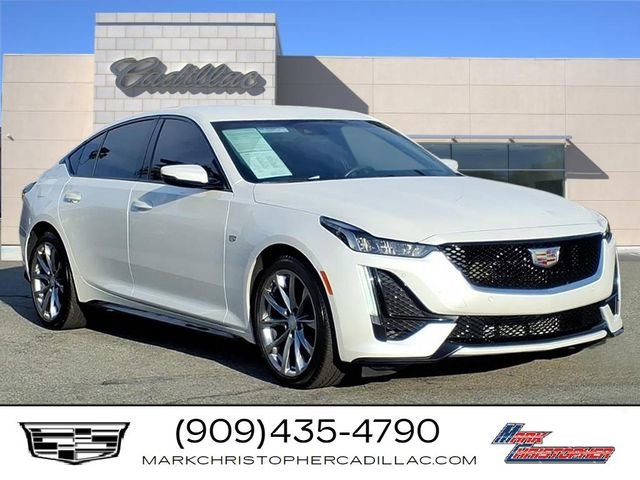 1a3ef478931df9ed22ef0539c8770fa8