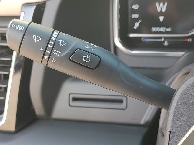 2024 GMC Sierra 1500 Denali Denali - Photo 20