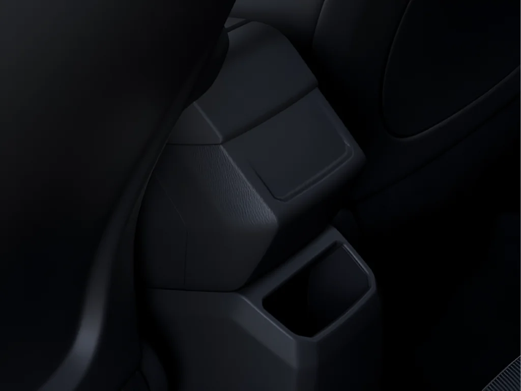 New 2027 Brown Kia X-Line SX image 26