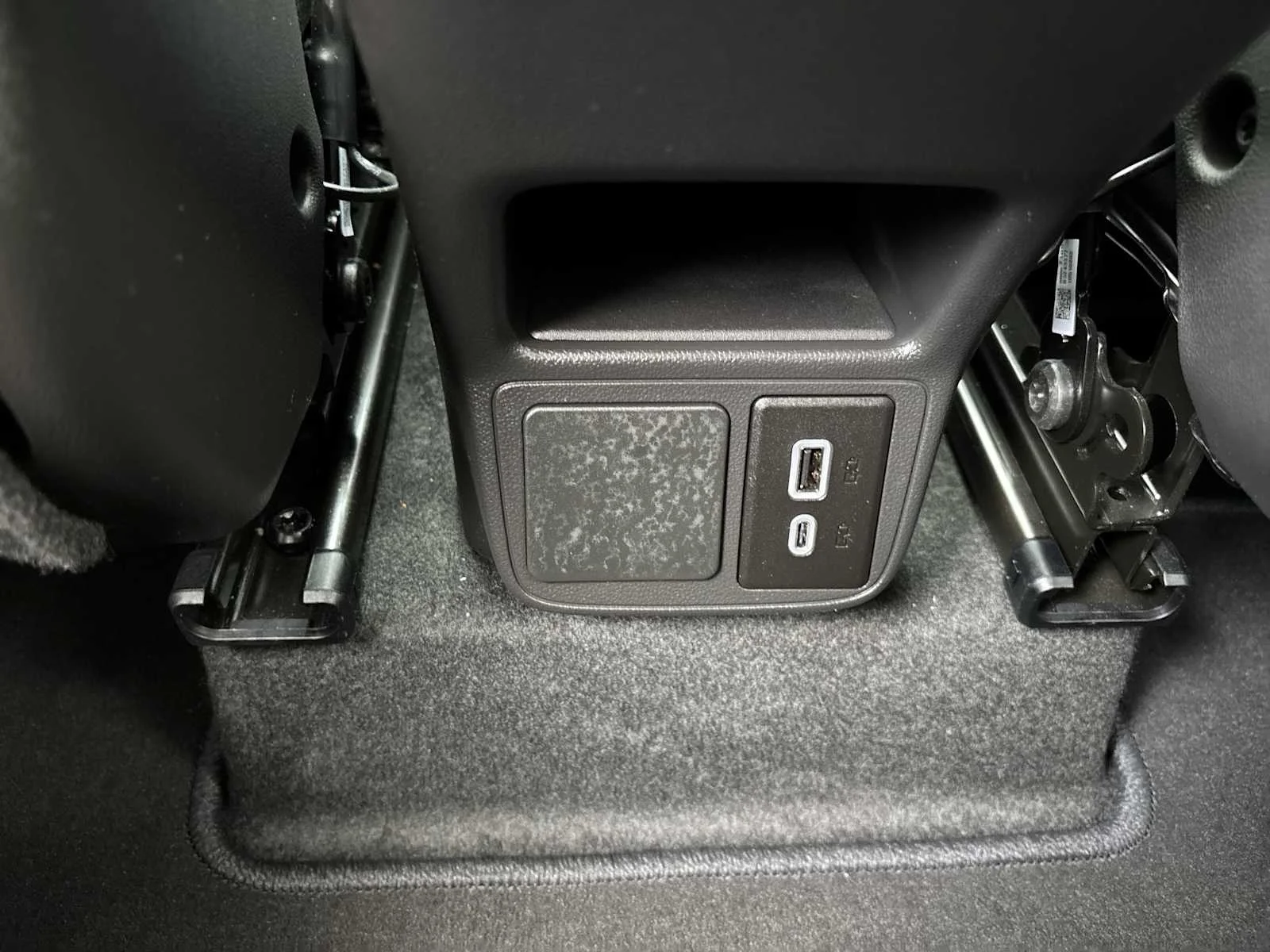2025 Buick Encore GX Preferred - Photo 22