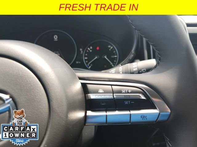 Used 2026 Blue Mazda 2.5 S Premium image 29