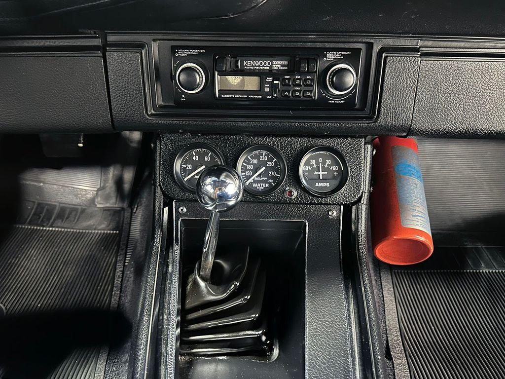 Used 1970  Chevrolet  image 59