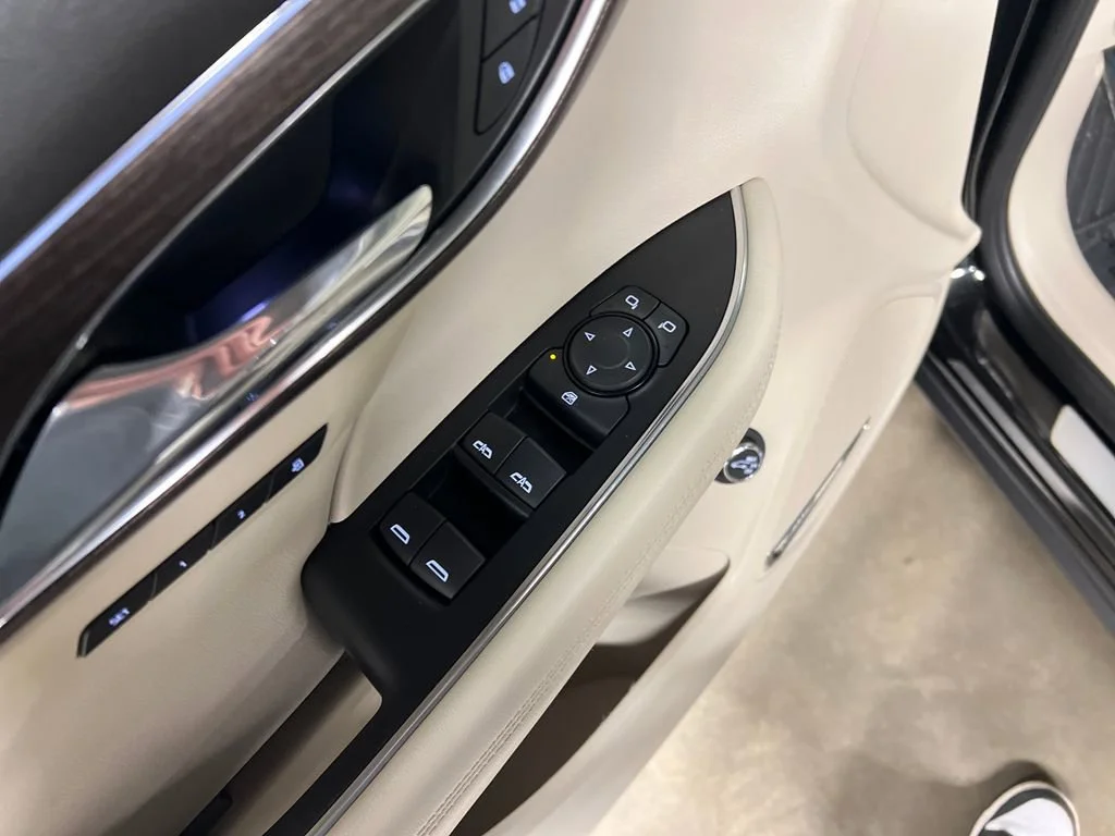 2023 Buick Envision Avenir - Photo 16