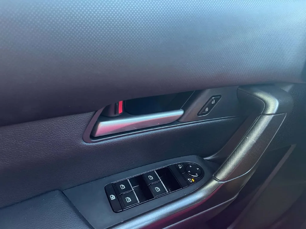 2023 Mazda CX-50 S PREFERRED PLUS - Photo 50