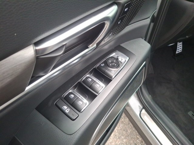 2025 Kia Telluride SX X-Line photo 4