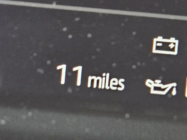 2026 Toyota Tundra 1794 Edition - Photo 21