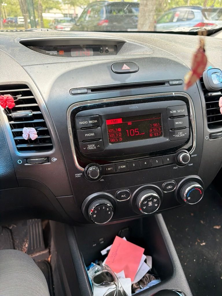 3KPFK4A73JE201987