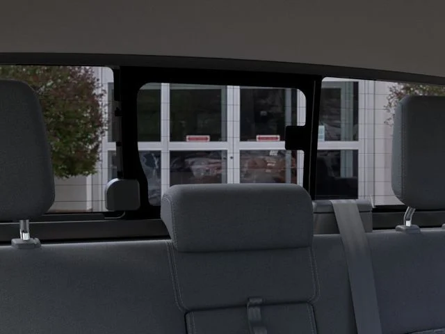 New 2026 Avalanche Ford XLT image 22